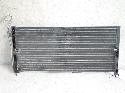 View Auto part A/C Condenser Subaru Liberty 1995