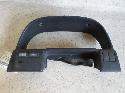 View Auto part Instrument Cluster Subaru Liberty 1995