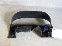 View Auto part Instrument Cluster Subaru Liberty 1995