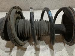 View Auto part Right Front Strut Subaru Liberty 1995