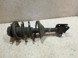 View Auto part Right Front Strut Subaru Liberty 1995