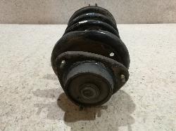 View Auto part Right Front Strut Subaru Liberty 1995