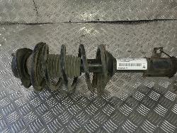 View Auto part Right Front Strut Subaru Liberty 1995