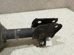 View Auto part Right Front Strut Subaru Liberty 1995