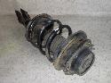 View Auto part Right Front Strut Subaru Liberty 1995