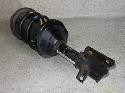 View Auto part Right Front Strut Subaru Liberty 1995