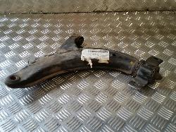 View Auto part Right Front Lower Control Arm Subaru Liberty 1995