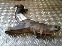 View Auto part Right Front Lower Control Arm Subaru Liberty 1995