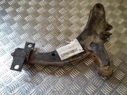 View Auto part Right Front Lower Control Arm Subaru Liberty 1995