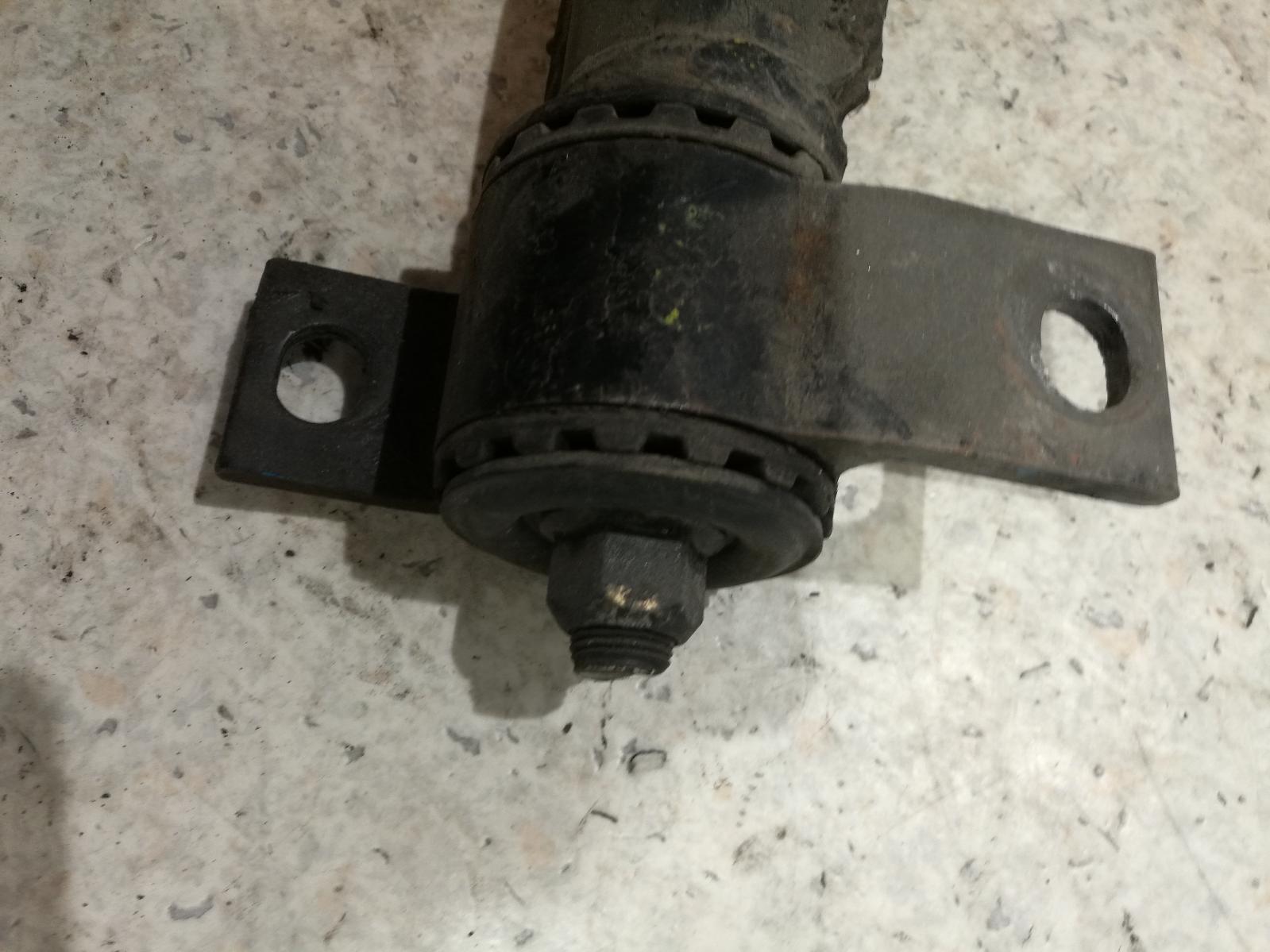 1995 Subaru Liberty Right Front Lower Control Arm View Auto part Right Front Lower Control Arm Subaru Liberty 1995