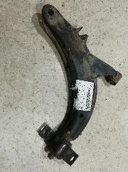 View Auto part Right Front Lower Control Arm Subaru Liberty 1995