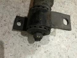 View Auto part Right Front Lower Control Arm Subaru Liberty 1995