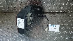 View Auto part Left Taillight Lexus Ls400 1991