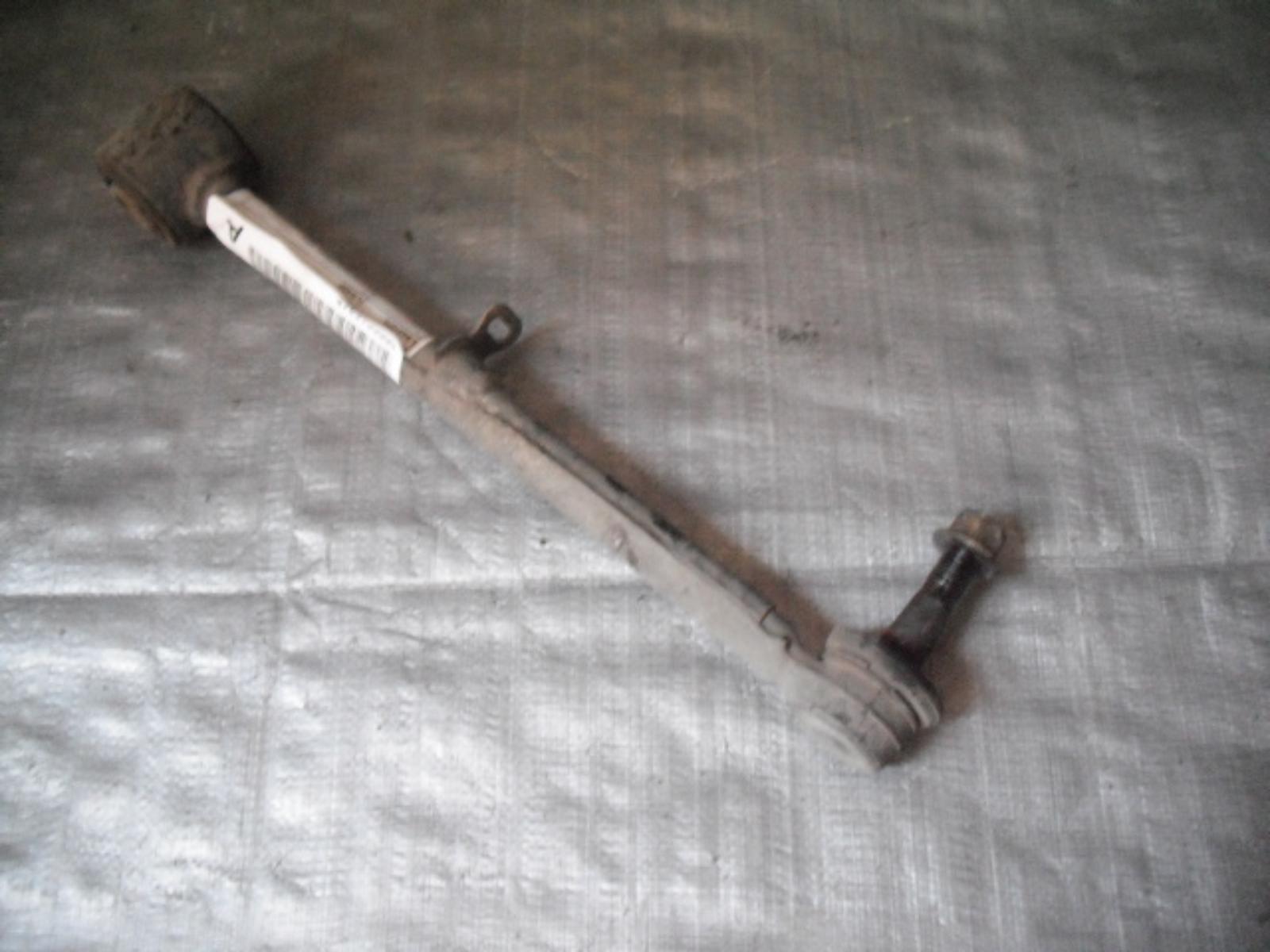 View Auto part Right Rear Trailing Arm Lexus Ls400 1991