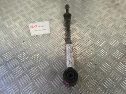 View Auto part Right Rear Trailing Arm Lexus Ls400 1991