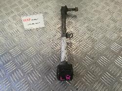 View Auto part Right Rear Trailing Arm Lexus Ls400 1991