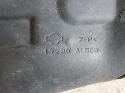 View Auto part Fuel Door / Filler Nissan Skyline 2002