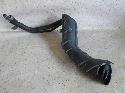 View Auto part Fuel Door / Filler Nissan Skyline 2002