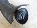 View Auto part Fuel Door / Filler Nissan Skyline 2002