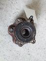 View Auto part Left Rear Hub Assembly Nissan Skyline 2002