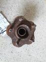 View Auto part Left Rear Hub Assembly Nissan Skyline 2002
