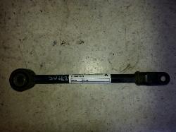 View Auto part Left Rear Trailing Arm Nissan Skyline 2002