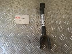 View Auto part Left Rear Trailing Arm Nissan Skyline 2002