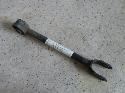 View Auto part Left Rear Trailing Arm Nissan Skyline 2002