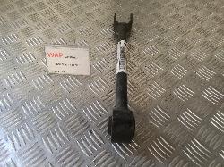 View Auto part Left Rear Trailing Arm Nissan Skyline 2002