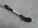 View Auto part Left Rear Trailing Arm Nissan Skyline 2002