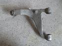 View Auto part Left Rear Trailing Arm Nissan Skyline 2002