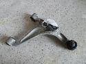 View Auto part Left Rear Trailing Arm Nissan Skyline 2002