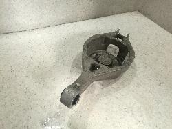 View Auto part Left Rear Trailing Arm Nissan Skyline 2002
