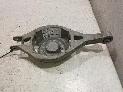 View Auto part Left Rear Trailing Arm Nissan Skyline 2002