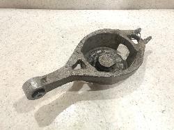 View Auto part Left Rear Trailing Arm Nissan Skyline 2002