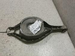 View Auto part Left Rear Trailing Arm Nissan Skyline 2002