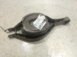 View Auto part Left Rear Trailing Arm Nissan Skyline 2002