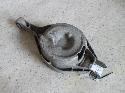 View Auto part Left Rear Trailing Arm Nissan Skyline 2002
