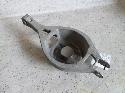 View Auto part Left Rear Trailing Arm Nissan Skyline 2002