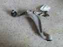 View Auto part Right Rear Trailing Arm Nissan Skyline 2002