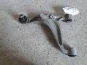 View Auto part Right Rear Trailing Arm Nissan Skyline 2002