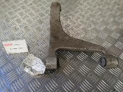 View Auto part Right Rear Trailing Arm Nissan Skyline 2002