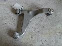 View Auto part Right Rear Trailing Arm Nissan Skyline 2002