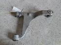 View Auto part Right Rear Trailing Arm Nissan Skyline 2002