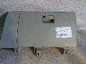 View Auto part Glove Box Nissan Skyline 2002