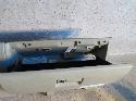 View Auto part Glove Box Nissan Skyline 2002