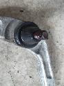 View Auto part Left Front Upper Control Arm Nissan Skyline 2002