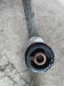 View Auto part Left Front Upper Control Arm Nissan Skyline 2002