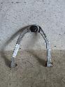 View Auto part Left Front Upper Control Arm Nissan Skyline 2002