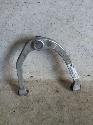 View Auto part Left Front Upper Control Arm Nissan Skyline 2002